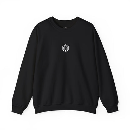 The Order & Chaos Sweatshirt