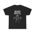 Heavy Metal Tee