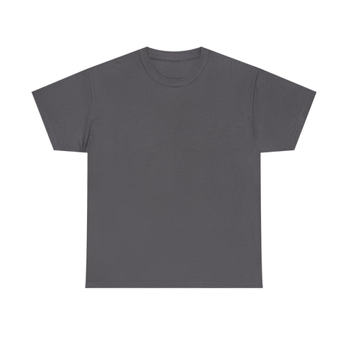 Don’t Spot Me Tee