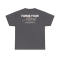 The Forged Mind Tee